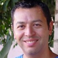 Dr. Ayman Kamal El Raheb
