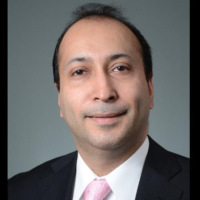 Dr. Puneet  Kochhar