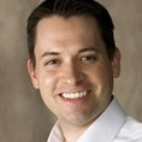 Dr. Steven S Crump