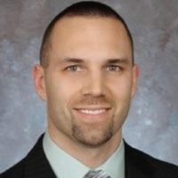 Dr. Jason  Petkevis