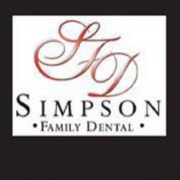 Dr. Joshua Leyland Simpson