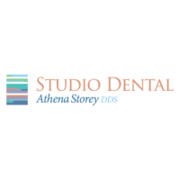 Dr. Athena C Storey