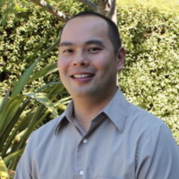 Dr. Sherman  Chan