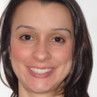 Dr. Diana M Gabriel