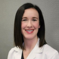 Dr. Marti Lea Levinson