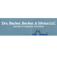 Dr. Todd  Belfbecker