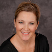 Dr. Wendy M Breitzman