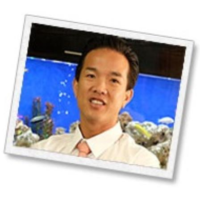 Dr. David Christopher Ching
