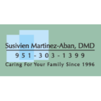 Dr. Susivien Cunanan Martinez