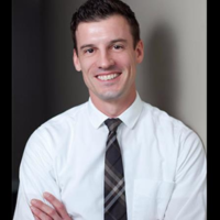 Dr. Scott C Decker