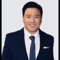 Dr. David L Meng