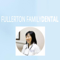Dr. Shirley T Lee