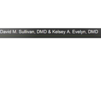 Dr. KELSEY Ann EVELYN