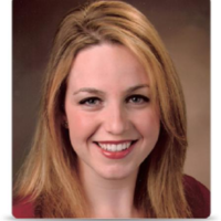 Dr. Miriam  Van Allen