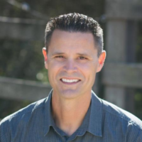 Dr. Michael J. Raffo