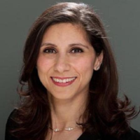 Dr. Arti  Bhan-Kachroo