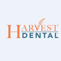 Dr. Aaron S Horsley-Teny