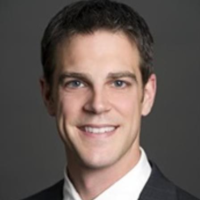 Dr. Matthew Joseph Bruzek