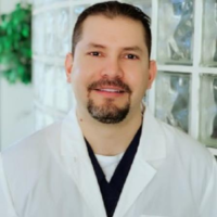 Dr. Javier  Trevino