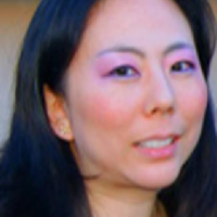Dr. Jenny  Kim