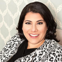 Dr. Julianne Marie Kane