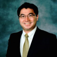 Dr. David W Lui