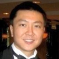 Dr. Howard Cheng-Hao Chi