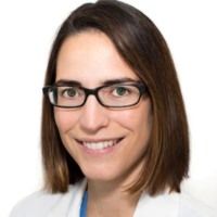 Dr. Natanya  Marracino