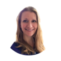 Dr. Mairin  Bryan
