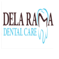 Dr. Marjorie Garcia Dela Rama