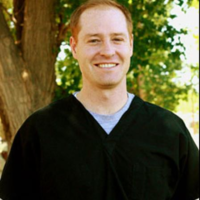 Dr. Trevor A Williams