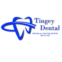 Dr. Brian J Tingey