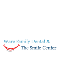 Dr. LaTonya S Ware