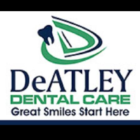 Dr. Irvin  DeAtley