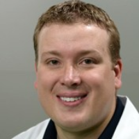 Dr. Christopher  Robins