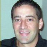 Dr. Kevin R Rhodes