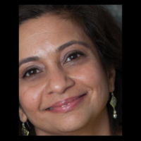 Dr. Archana  Devi