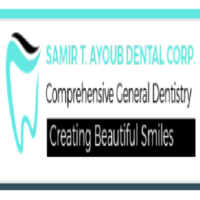 Dr. Marlize A Ayoub