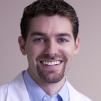 Dr. Robert T Bayley