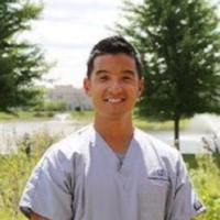 Dr. Jeffrey H Cheung