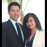 Dr. Tuan A Le