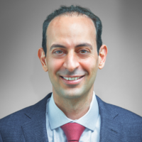 Dr. Ziad Ziad Jalbout Jalbout