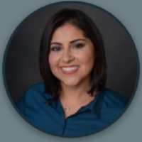 Dr. Sara G Nunez
