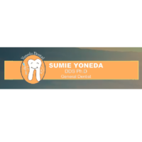 Dr. Sumie  Yoneda