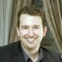 Dr. Jeffrey  Gilmor