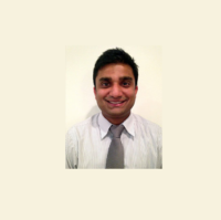 Dr. Shehzad  Khan