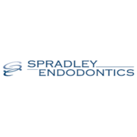 Dr. James Wilson Spradley