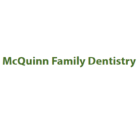 Dr. Kiley J McQuinn