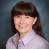 Dr. Julie L Hess
