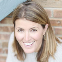 Dr. Lori M Woodburn
